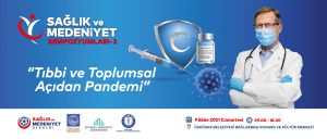 SAĞLIK MEDENİYET SEMPOZYUMLARI -2