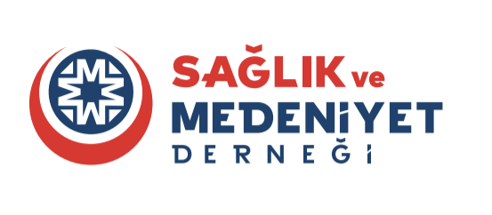 SAĞLIK VE MEDENİYET DERNEĞİ